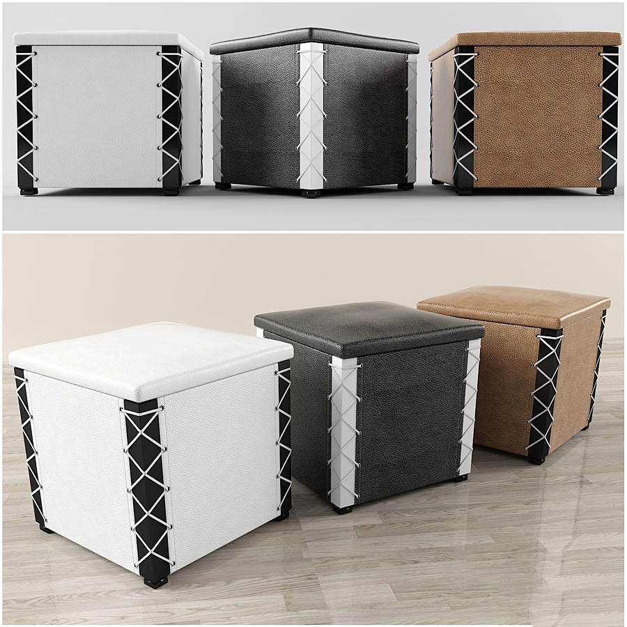 Ottoman